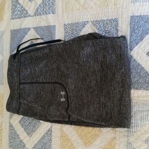 Under armor women's workout pants